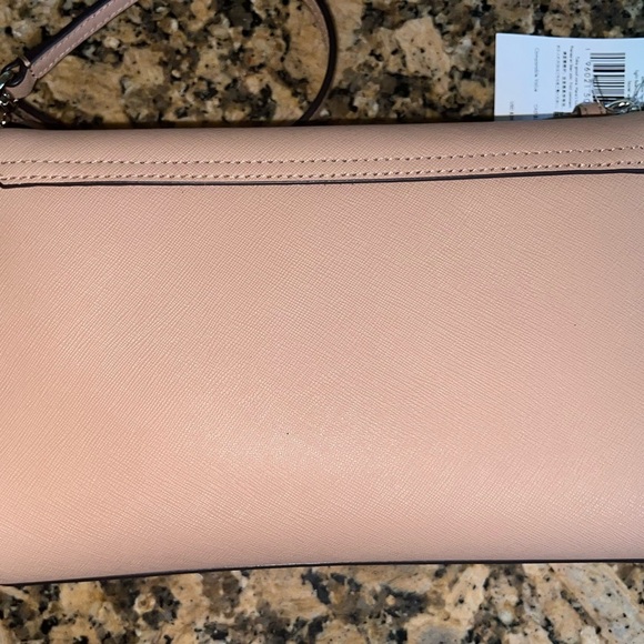 Kate Spade Shoulder Bag/Crossbody NWT - Picture 7 of 15